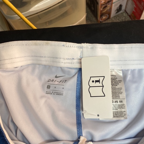 Nike NC skort - Picture 5 of 5